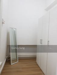 Jalan Besar Plaza (D8), Apartment #271303091